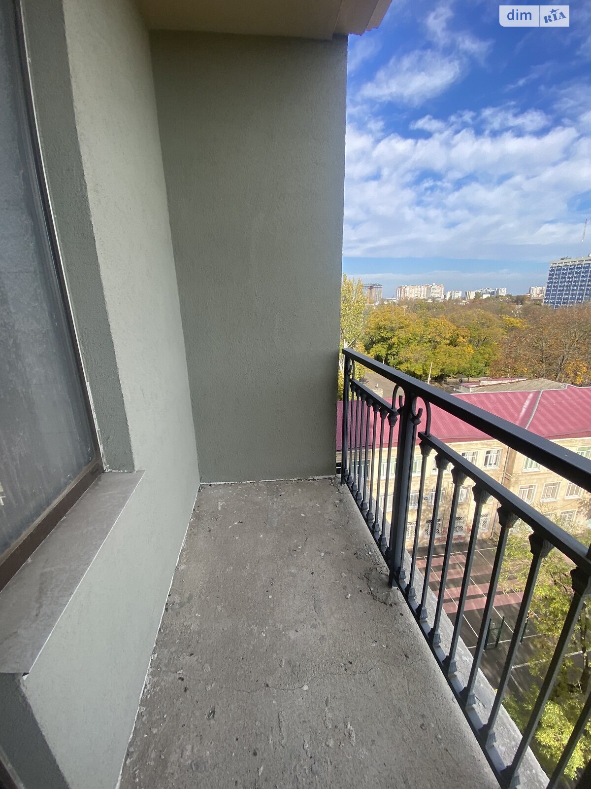 Продажа однокомнатной квартиры в Одессе, на 2-й пер. Куликовский 2А, район Приморский фото 1