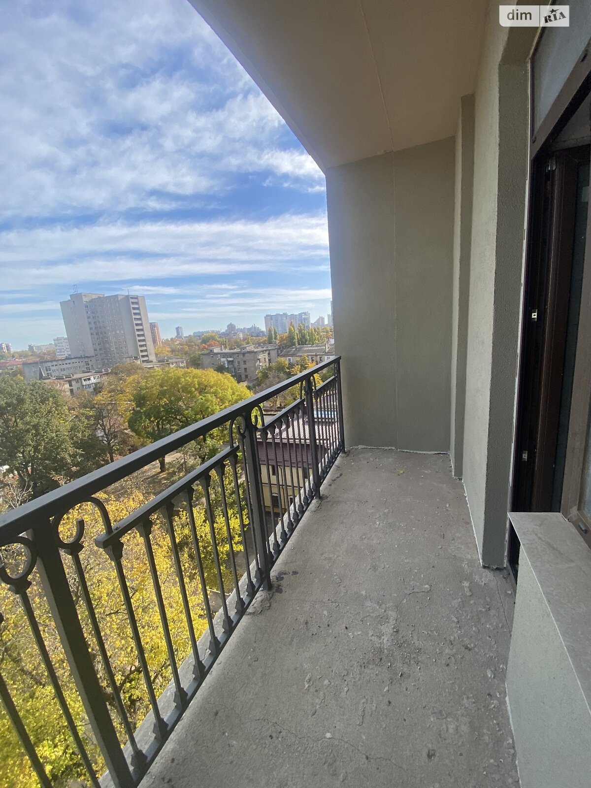 Продажа однокомнатной квартиры в Одессе, на 2-й пер. Куликовский 2А, район Приморский фото 1