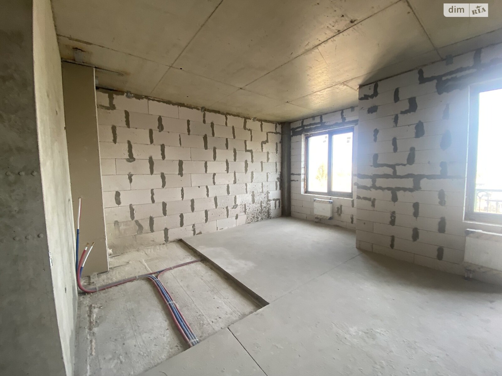 Продажа однокомнатной квартиры в Одессе, на 2-й пер. Куликовский 2А, район Приморский фото 1