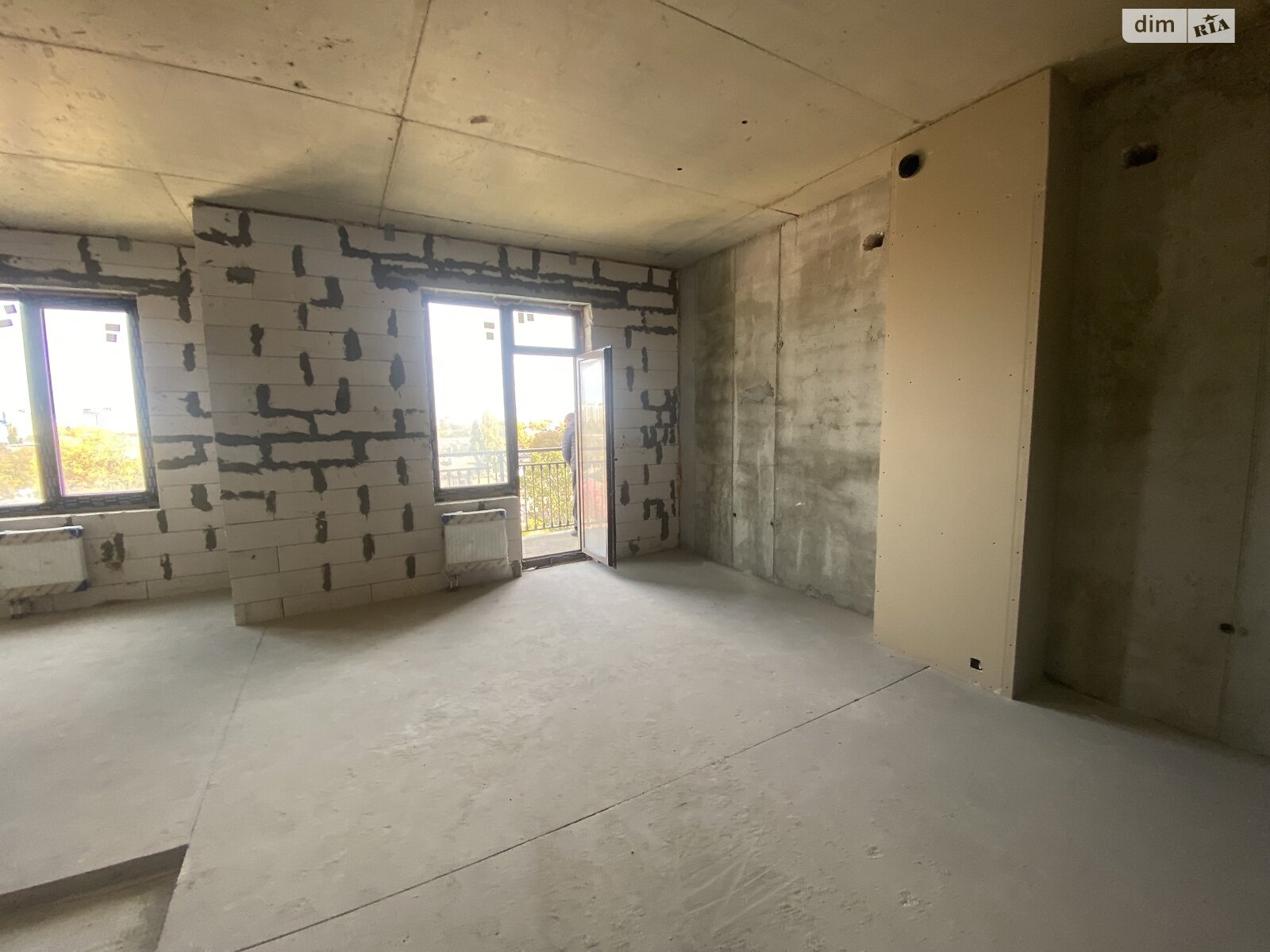 Продажа однокомнатной квартиры в Одессе, на 2-й пер. Куликовский 2А, район Приморский фото 1