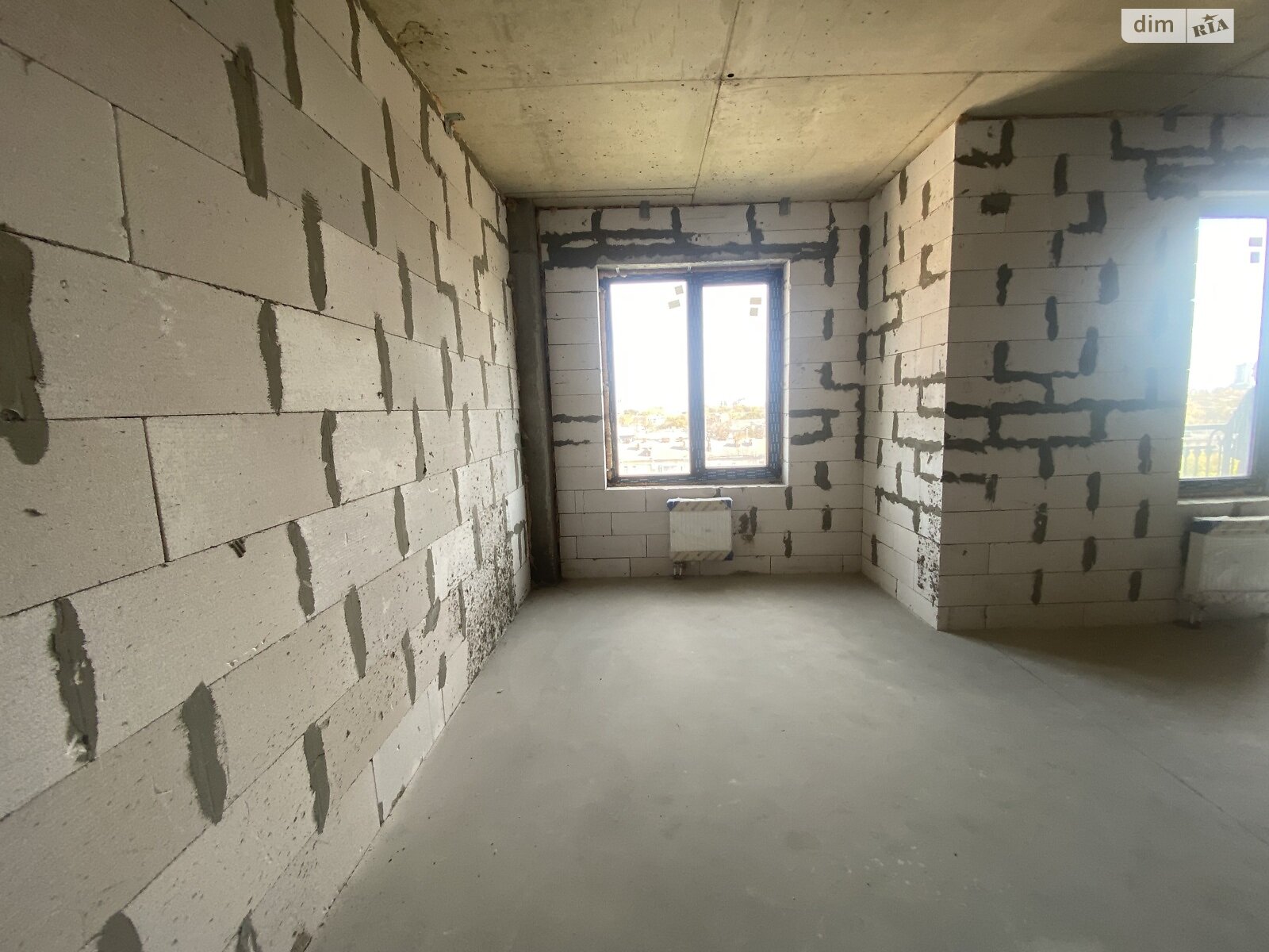 Продажа однокомнатной квартиры в Одессе, на 2-й пер. Куликовский 2А, район Приморский фото 1