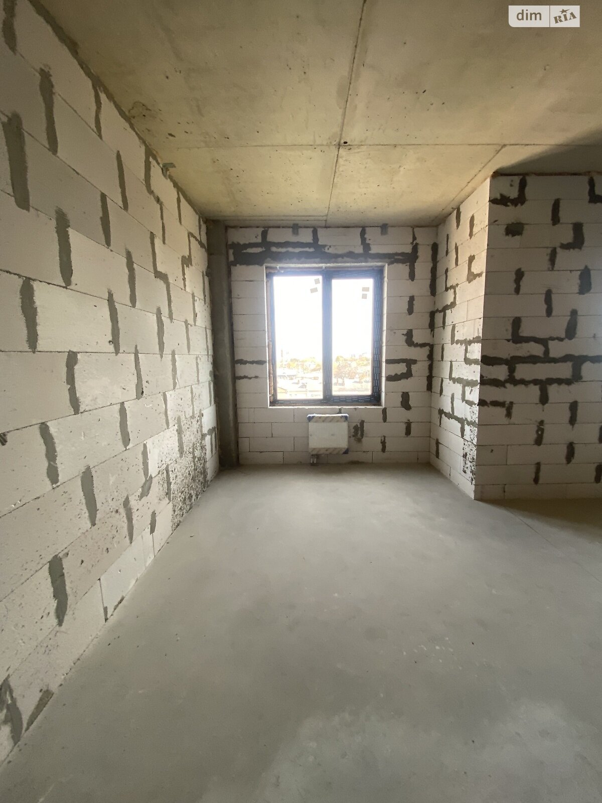 Продажа однокомнатной квартиры в Одессе, на 2-й пер. Куликовский 2А, район Приморский фото 1