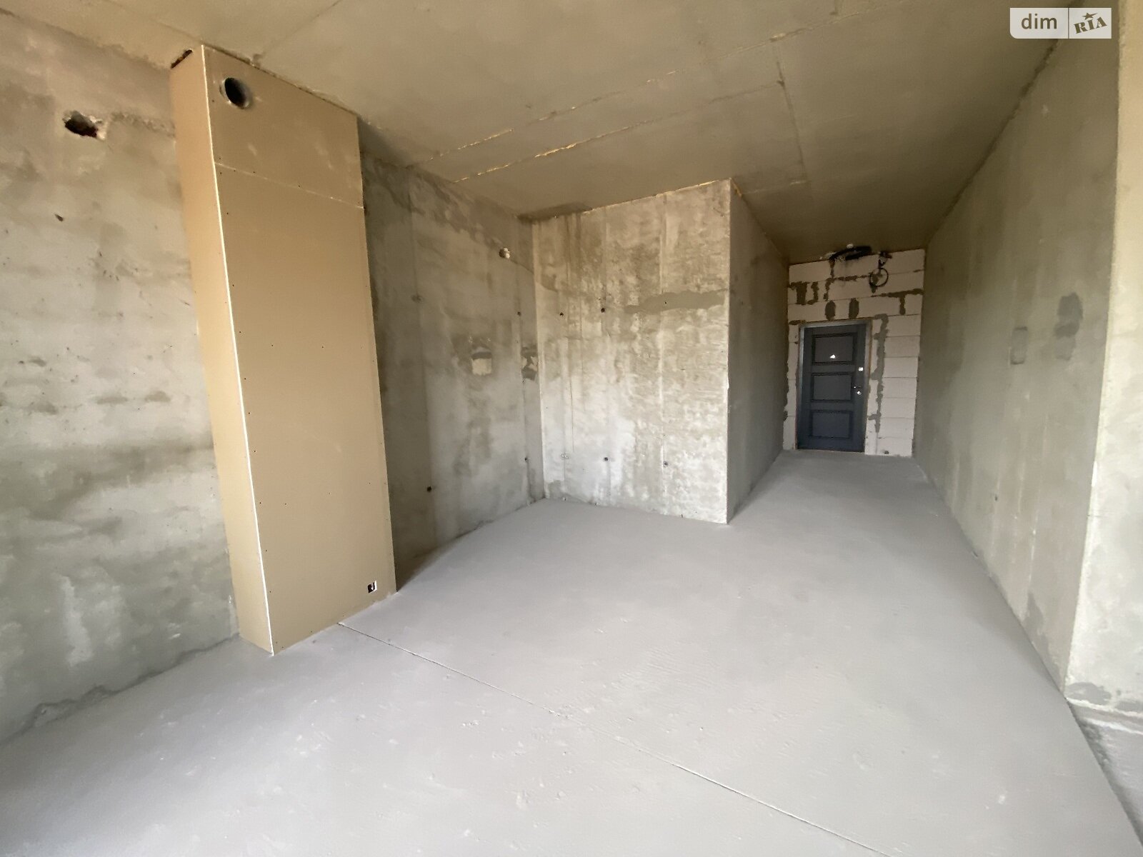 Продажа однокомнатной квартиры в Одессе, на 2-й пер. Куликовский 2А, район Приморский фото 1