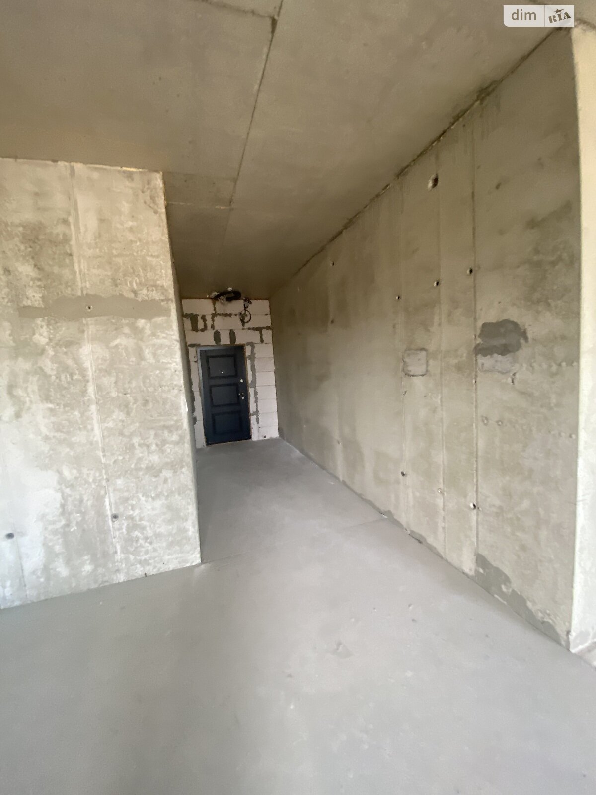 Продажа однокомнатной квартиры в Одессе, на 2-й пер. Куликовский 2А, район Приморский фото 1