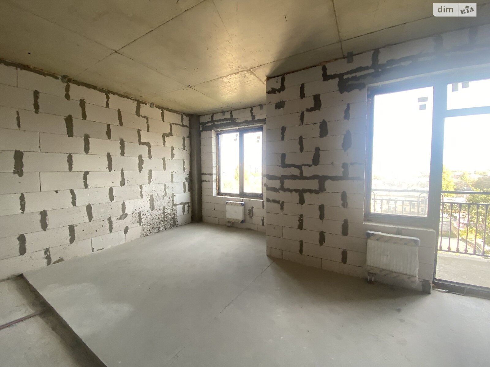 Продажа однокомнатной квартиры в Одессе, на 2-й пер. Куликовский 2А, район Приморский фото 1