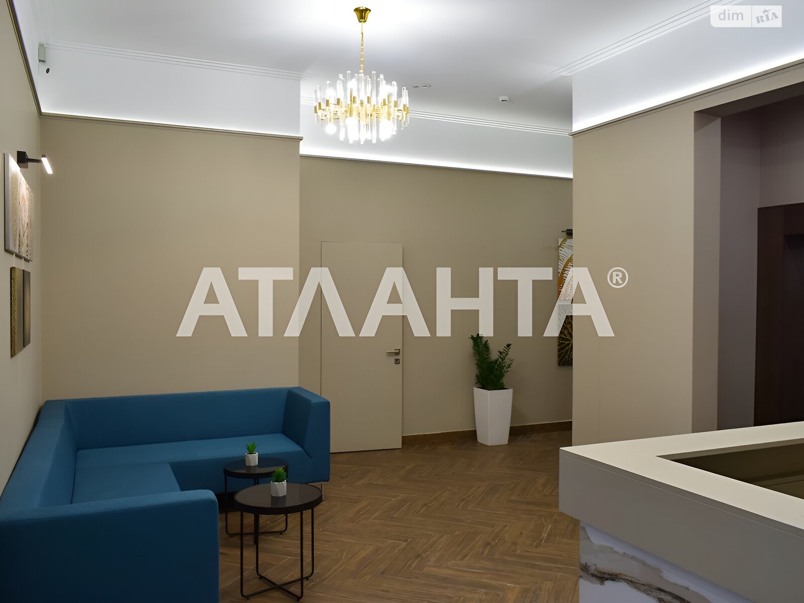 Продаж однокімнатної квартири в Одесі, на 2-й пров. Куликовський, район Приморський фото 1 Продаж однокімнатної квартири в Одесі, на 2-й пров. Куликовський, район Приморський фото 1