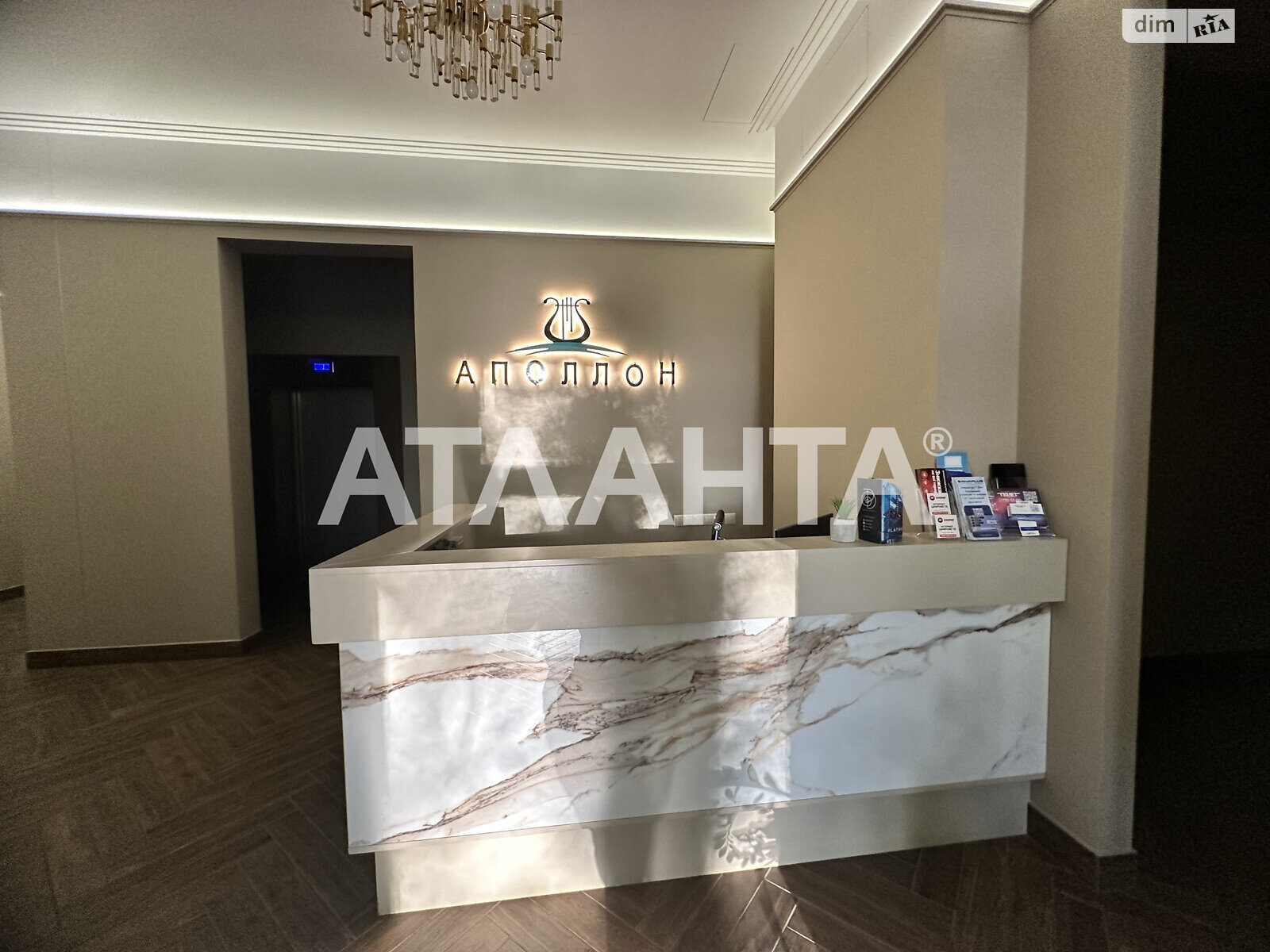 Продаж однокімнатної квартири в Одесі, на 2-й пров. Куликовський, район Приморський фото 1 Продаж однокімнатної квартири в Одесі, на 2-й пров. Куликовський, район Приморський фото 1