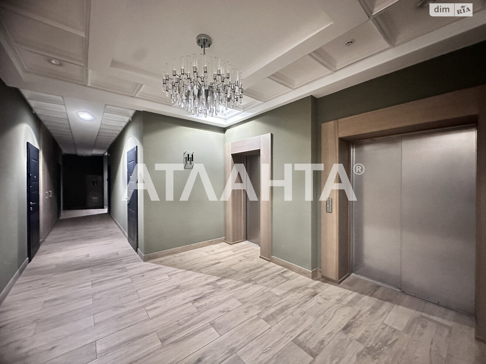 Продаж однокімнатної квартири в Одесі, на 2-й пров. Куликовський, район Приморський фото 1 Продаж однокімнатної квартири в Одесі, на 2-й пров. Куликовський, район Приморський фото 1