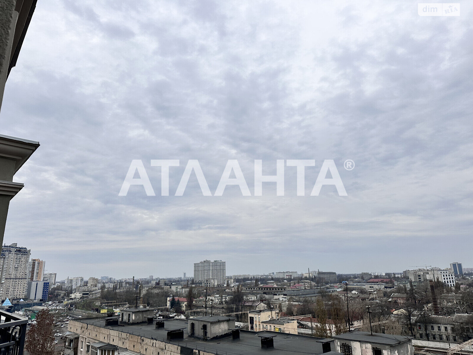 Продаж однокімнатної квартири в Одесі, на 2-й пров. Куликовський, район Приморський фото 1 Продаж однокімнатної квартири в Одесі, на 2-й пров. Куликовський, район Приморський фото 1