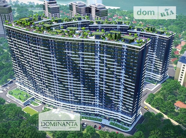 Продажа двухкомнатной квартиры в Одессе, на пер. Курортный район Приморский фото 1 Продажа двухкомнатной квартиры в Одессе, на пер. Курортный район Приморский фото 1