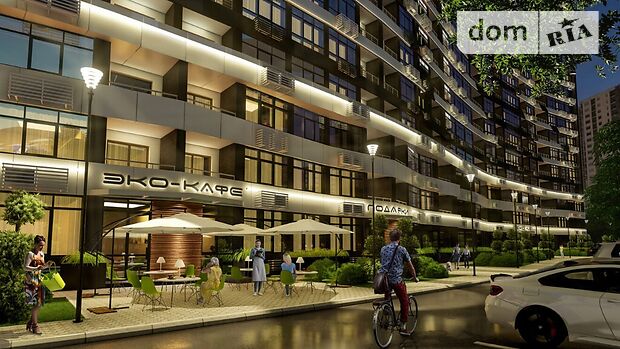 Продажа двухкомнатной квартиры в Одессе, на пер. Курортный 2 район Приморский фото 1 Продажа двухкомнатной квартиры в Одессе, на пер. Курортный 2 район Приморский фото 1
