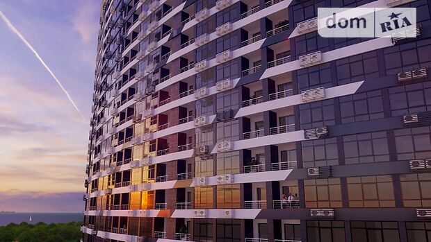 Продажа двухкомнатной квартиры в Одессе, на пер. Курортный 2 район Приморский фото 1 Продажа двухкомнатной квартиры в Одессе, на пер. Курортный 2 район Приморский фото 1