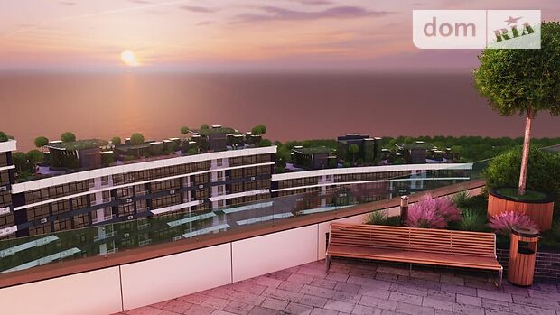Продажа двухкомнатной квартиры в Одессе, на пер. Курортный 2 район Приморский фото 1 Продажа двухкомнатной квартиры в Одессе, на пер. Курортный 2 район Приморский фото 1