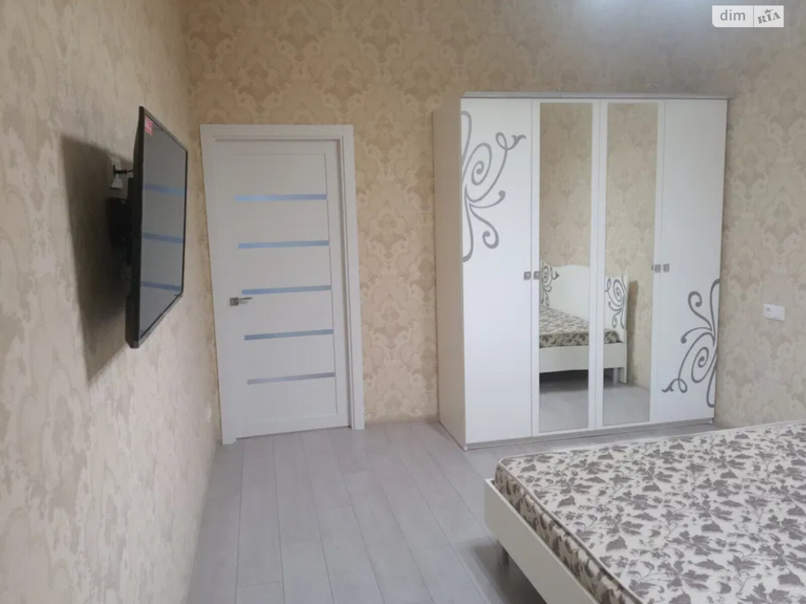 Продажа однокомнатной квартиры в Одессе, на пер. Курортный 1, район Приморский фото 1