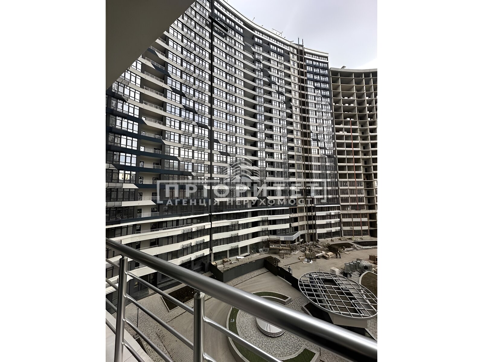 Продажа однокомнатной квартиры в Одессе, на пер. Курортный, район Приморский фото 1 Продажа однокомнатной квартиры в Одессе, на пер. Курортный, район Приморский фото 1