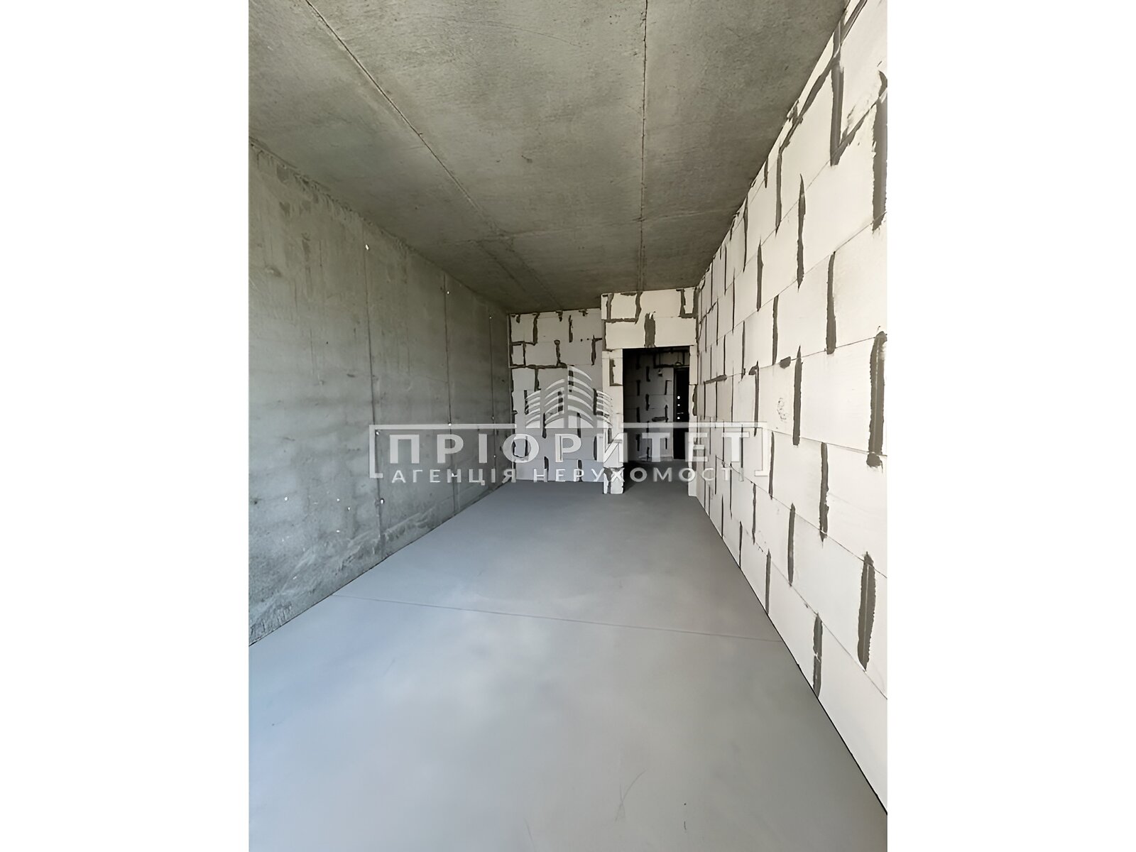 Продажа однокомнатной квартиры в Одессе, на пер. Курортный, район Приморский фото 1 Продажа однокомнатной квартиры в Одессе, на пер. Курортный, район Приморский фото 1