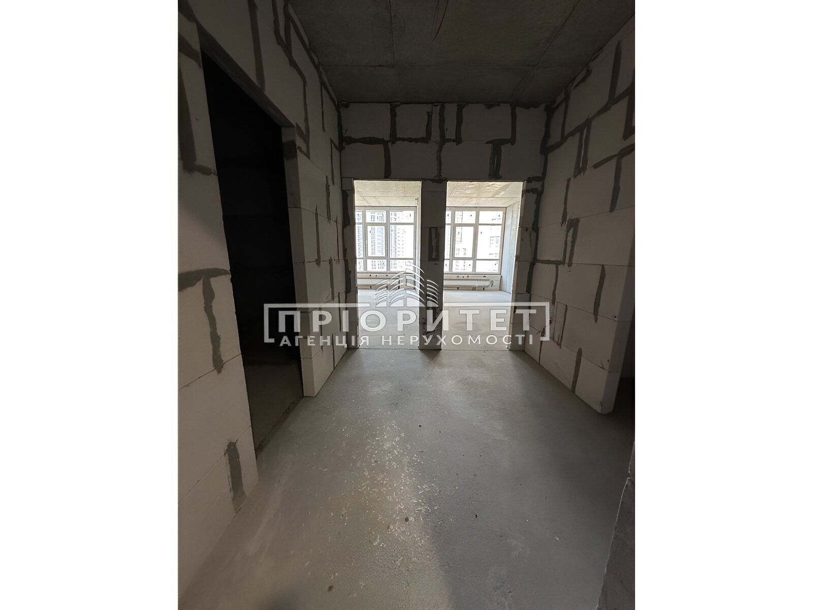 Продажа однокомнатной квартиры в Одессе, на пер. Курортный, район Приморский фото 1 Продажа однокомнатной квартиры в Одессе, на пер. Курортный, район Приморский фото 1