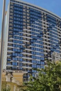 Продаж однокімнатної квартири в Одесі, на пров. Курортний, район Приморський фото 2