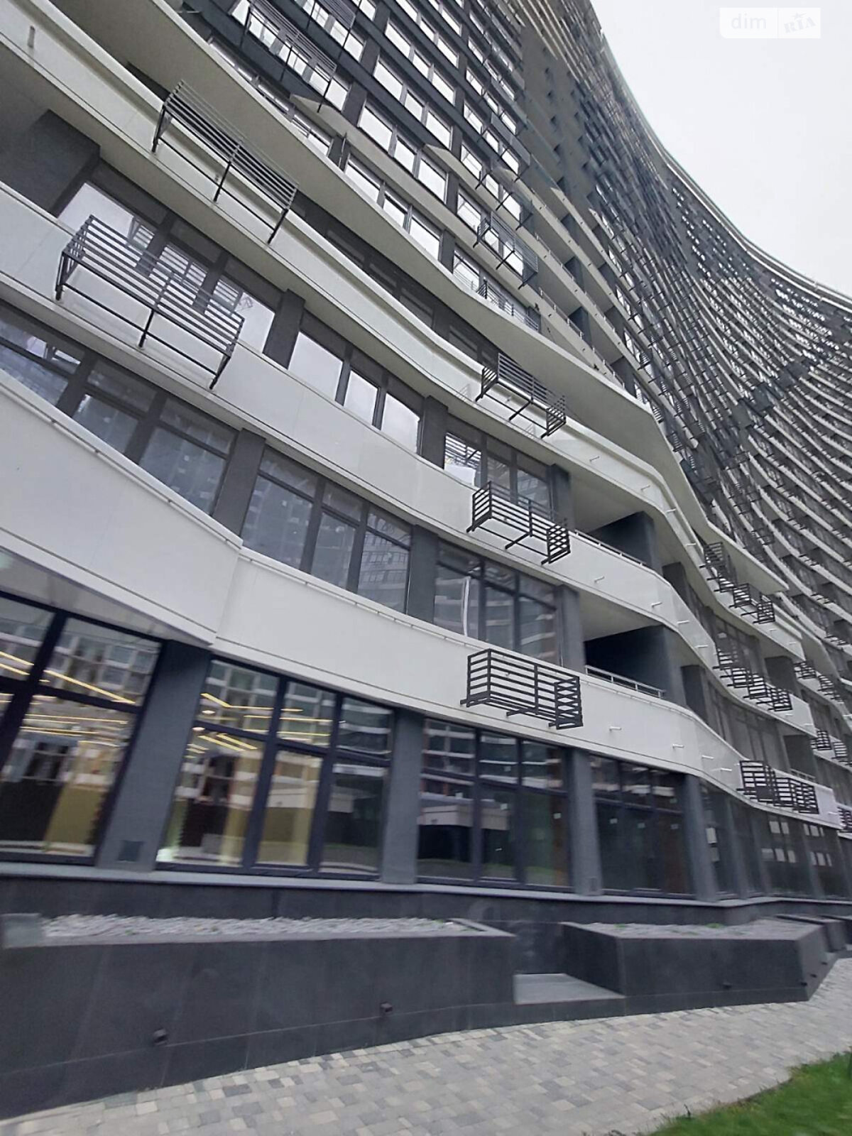 Продаж однокімнатної квартири в Одесі, на пров. Курортний, район Приморський фото 1 Продаж однокімнатної квартири в Одесі, на пров. Курортний, район Приморський фото 1