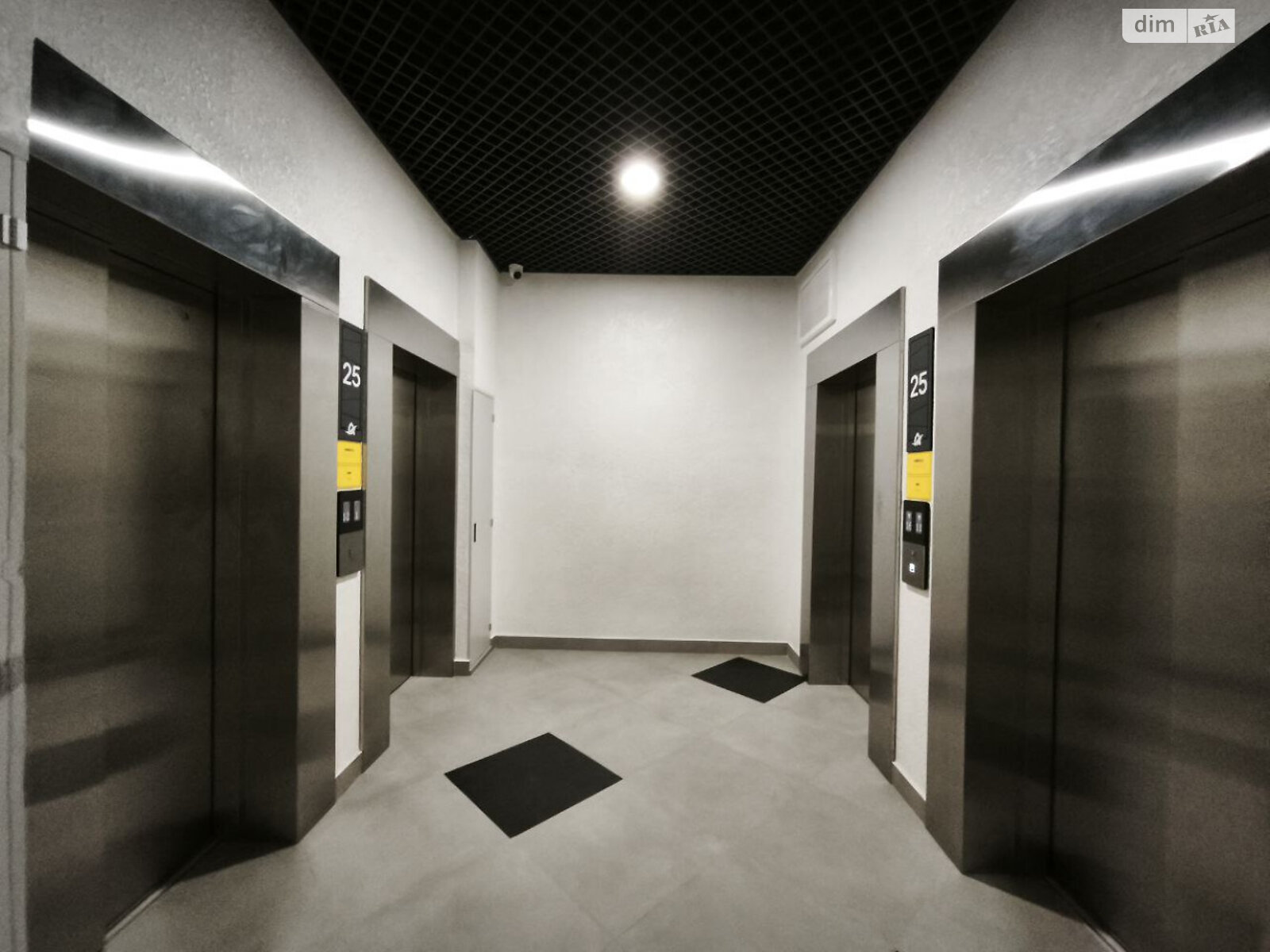 Продаж однокімнатної квартири в Одесі, на пров. Курортний, район Приморський фото 1 Продаж однокімнатної квартири в Одесі, на пров. Курортний, район Приморський фото 1
