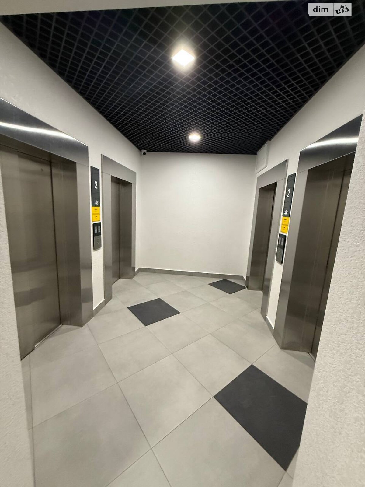 Продажа однокомнатной квартиры в Одессе, на пер. Курортный 2, район Приморский фото 1 Продажа однокомнатной квартиры в Одессе, на пер. Курортный 2, район Приморский фото 1