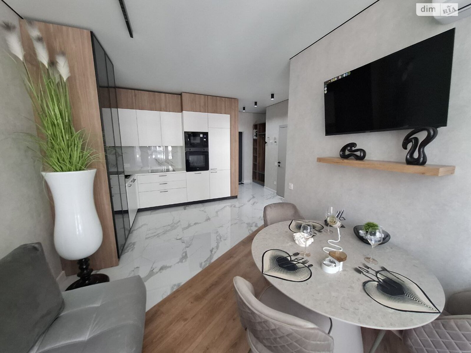 Продаж однокімнатної квартири в Одесі, на пров. Курортний 2, район Приморський фото 1 Продаж однокімнатної квартири в Одесі, на пров. Курортний 2, район Приморський фото 1