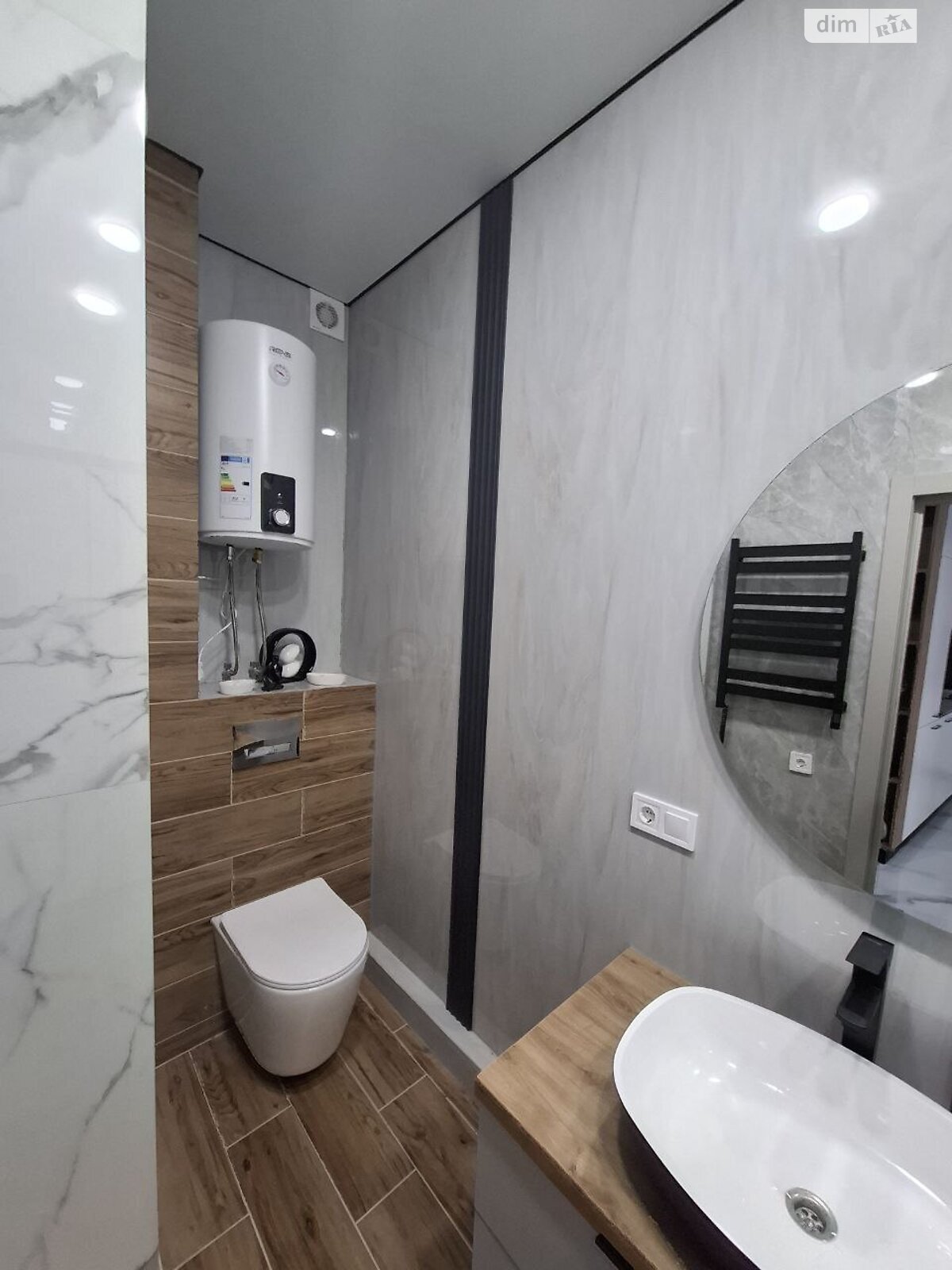Продаж однокімнатної квартири в Одесі, на пров. Курортний 2, район Приморський фото 1 Продаж однокімнатної квартири в Одесі, на пров. Курортний 2, район Приморський фото 1