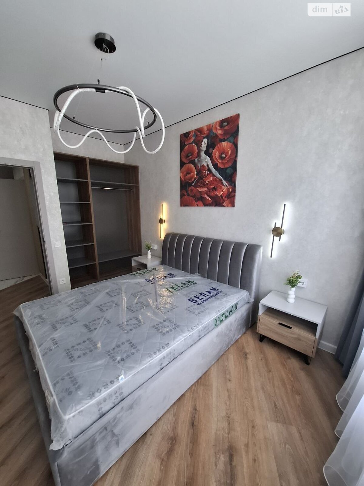 Продаж однокімнатної квартири в Одесі, на пров. Курортний 2, район Приморський фото 1 Продаж однокімнатної квартири в Одесі, на пров. Курортний 2, район Приморський фото 1