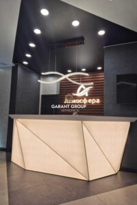 Продажа однокомнатной квартиры в Одессе, на пер. Курортный, район Приморский фото 2