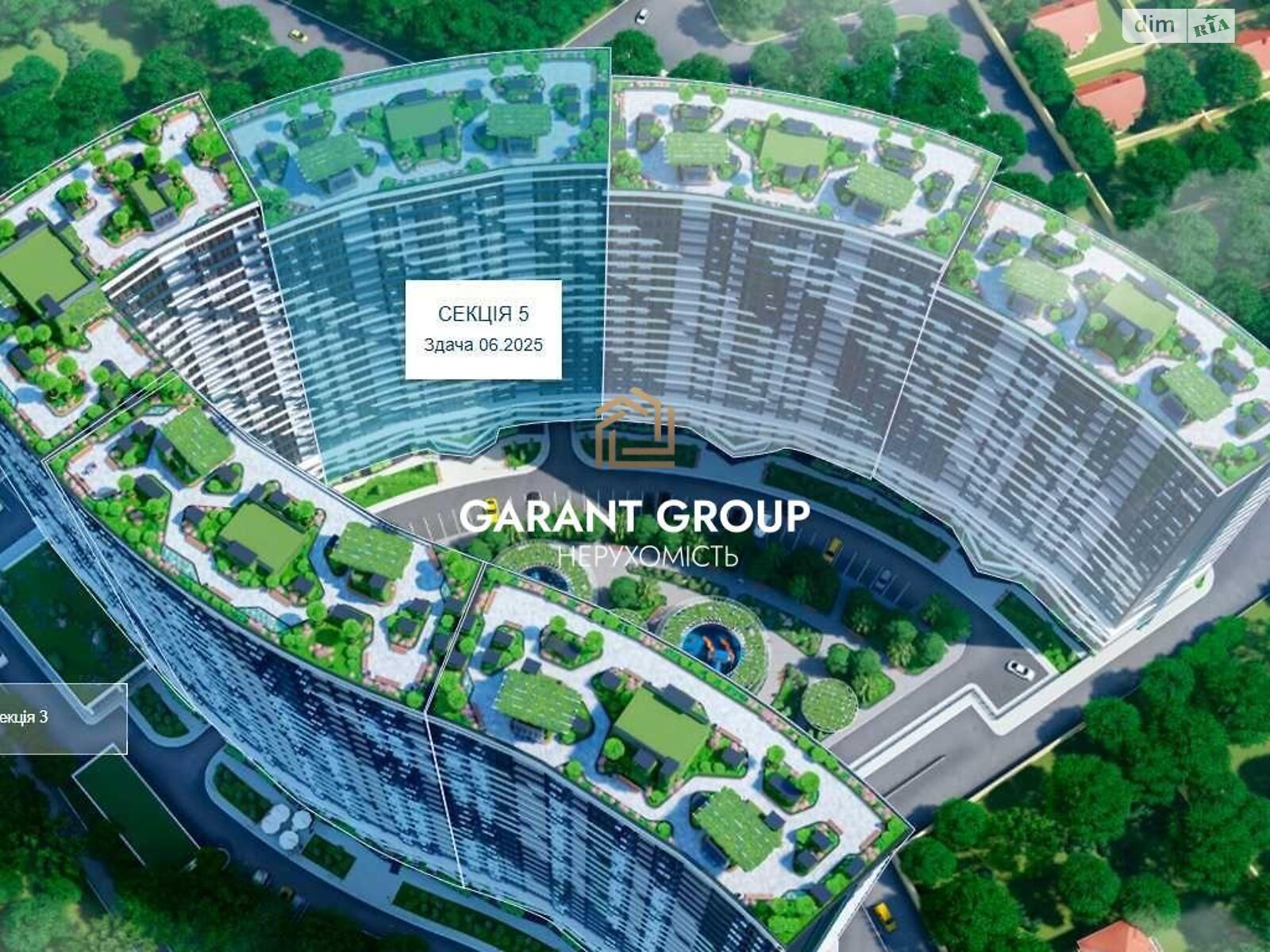 Продажа однокомнатной квартиры в Одессе, на пер. Курортный, район Приморский фото 1 Продажа однокомнатной квартиры в Одессе, на пер. Курортный, район Приморский фото 1
