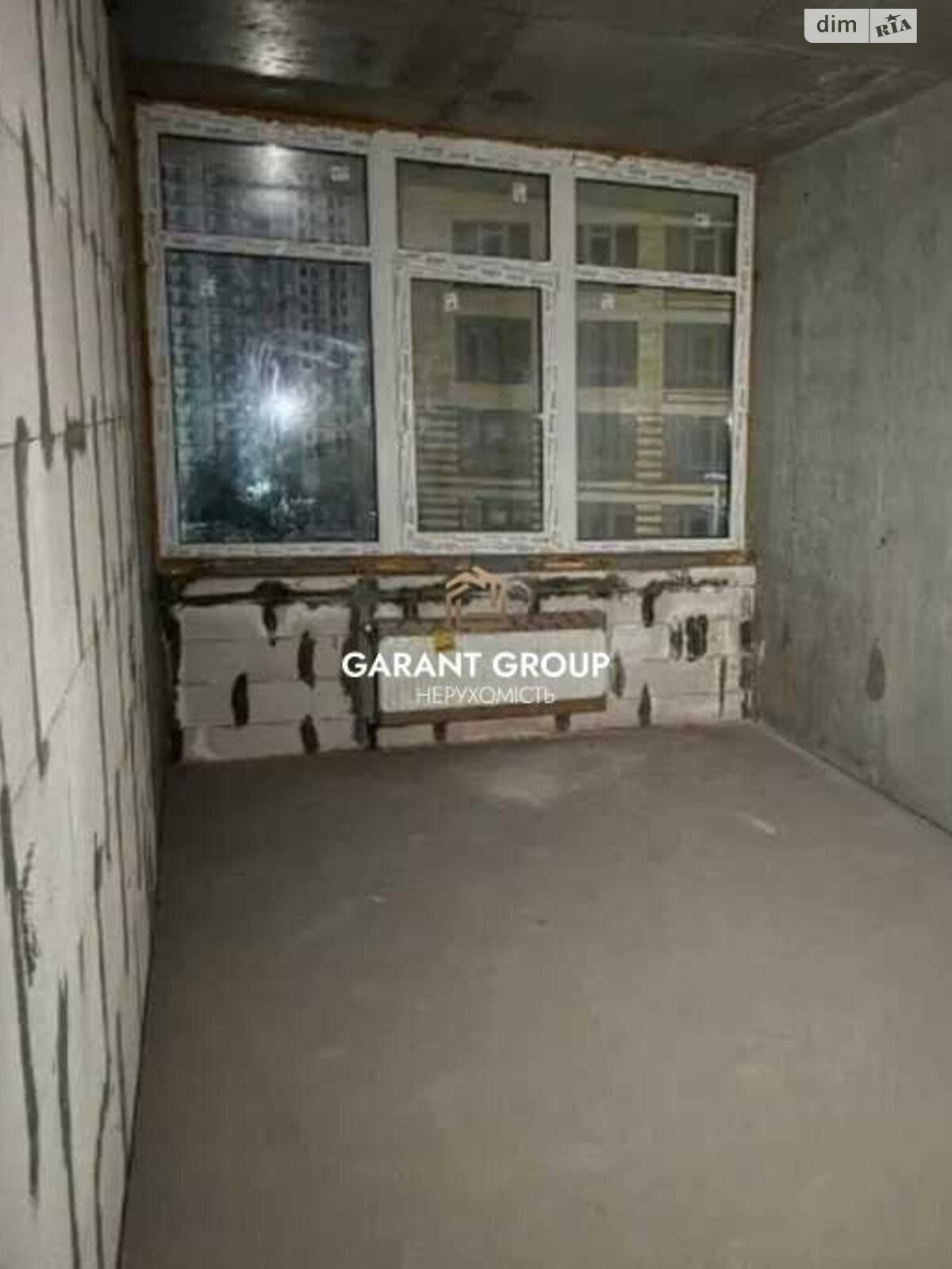Продажа однокомнатной квартиры в Одессе, на пер. Курортный, район Приморский фото 1 Продажа однокомнатной квартиры в Одессе, на пер. Курортный, район Приморский фото 1
