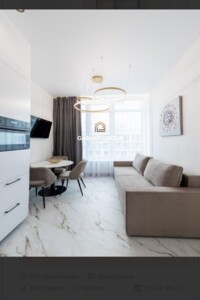 Продаж однокімнатної квартири в Одесі, на пров. Курортний 2, район Приморський фото 2