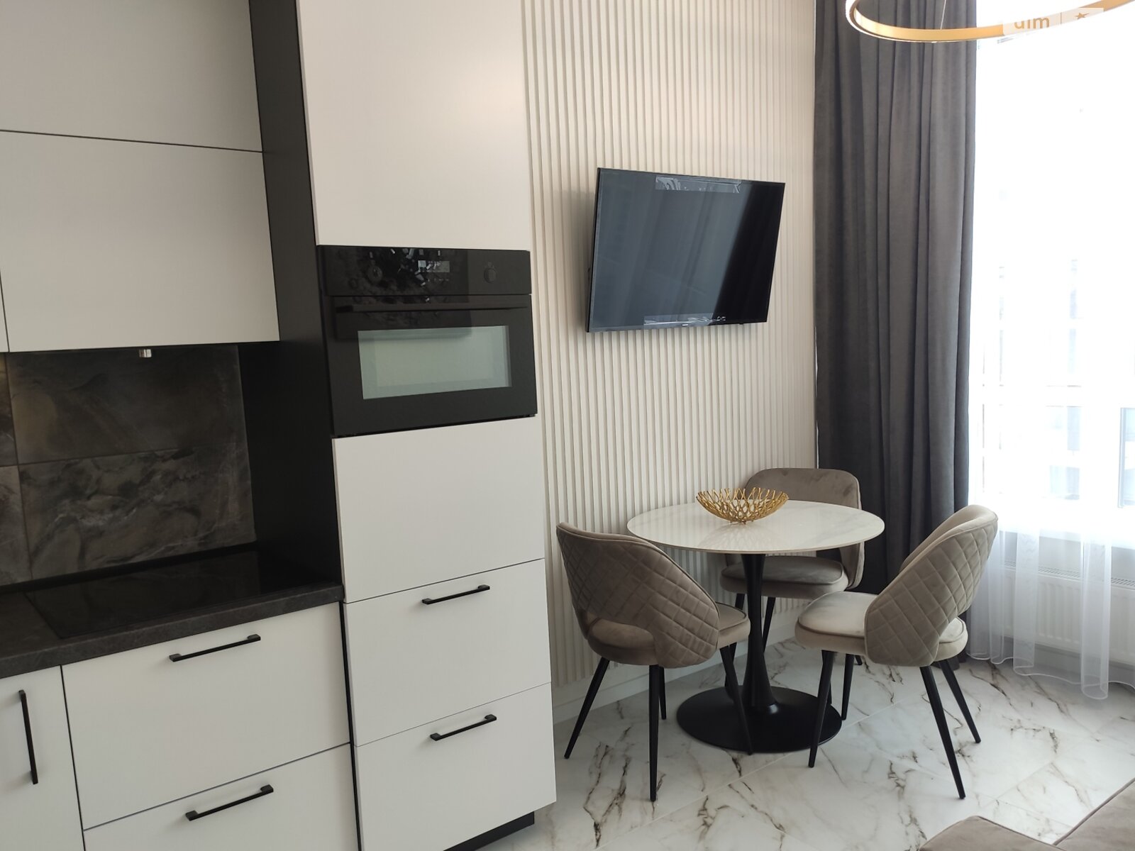 Продаж однокімнатної квартири в Одесі, на пров. Курортний 2, район Приморський фото 1 Продаж однокімнатної квартири в Одесі, на пров. Курортний 2, район Приморський фото 1