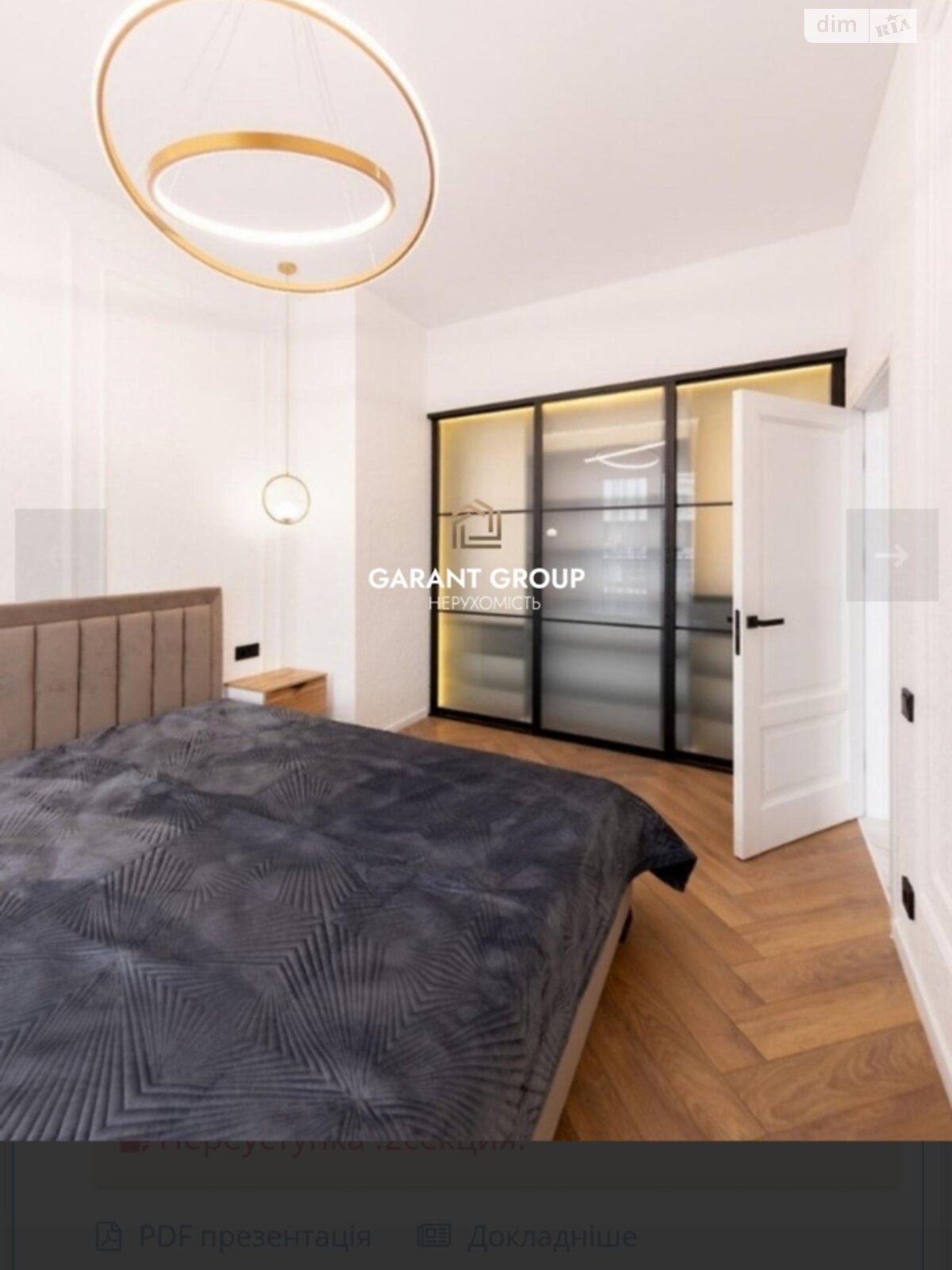 Продаж однокімнатної квартири в Одесі, на пров. Курортний 2, район Приморський фото 1 Продаж однокімнатної квартири в Одесі, на пров. Курортний 2, район Приморський фото 1