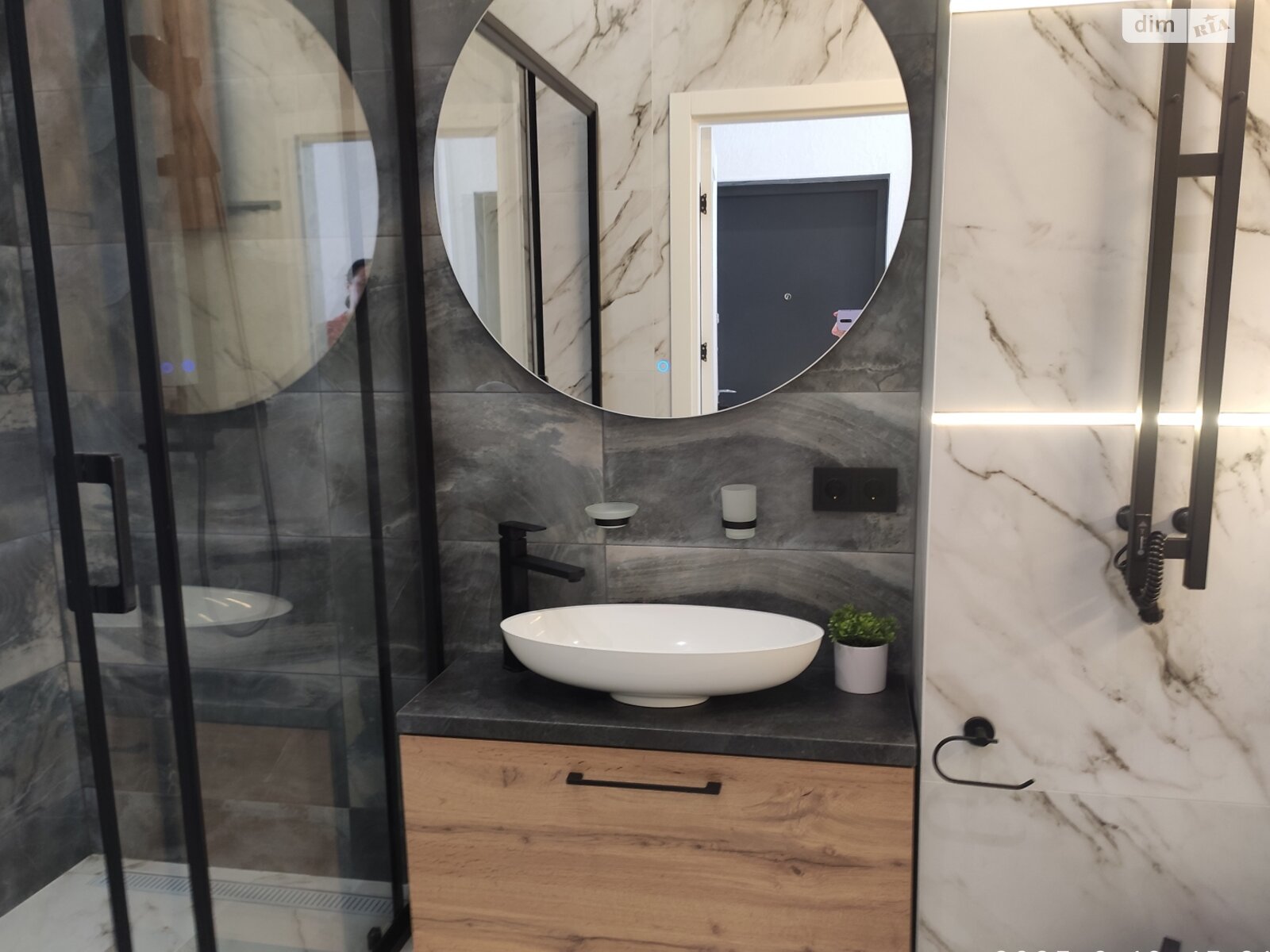 Продаж однокімнатної квартири в Одесі, на пров. Курортний 2, район Приморський фото 1 Продаж однокімнатної квартири в Одесі, на пров. Курортний 2, район Приморський фото 1