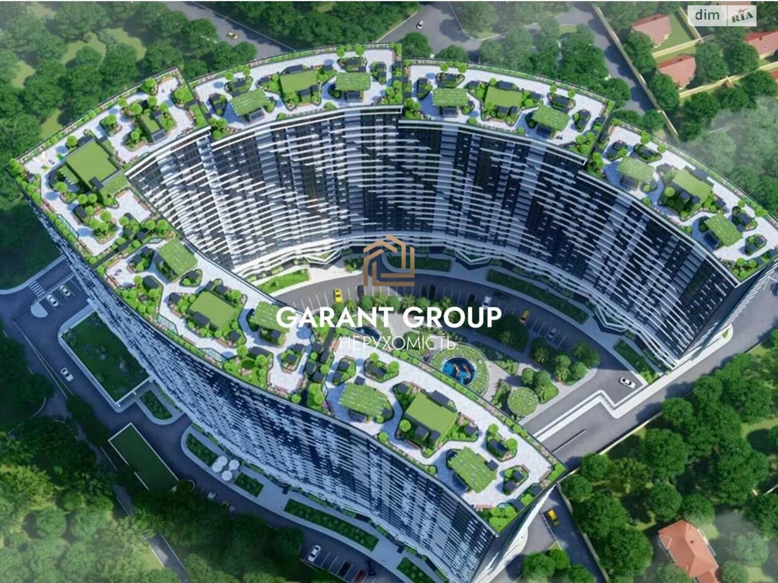 Продаж однокімнатної квартири в Одесі, на пров. Курортний, район Приморський фото 1 Продаж однокімнатної квартири в Одесі, на пров. Курортний, район Приморський фото 1