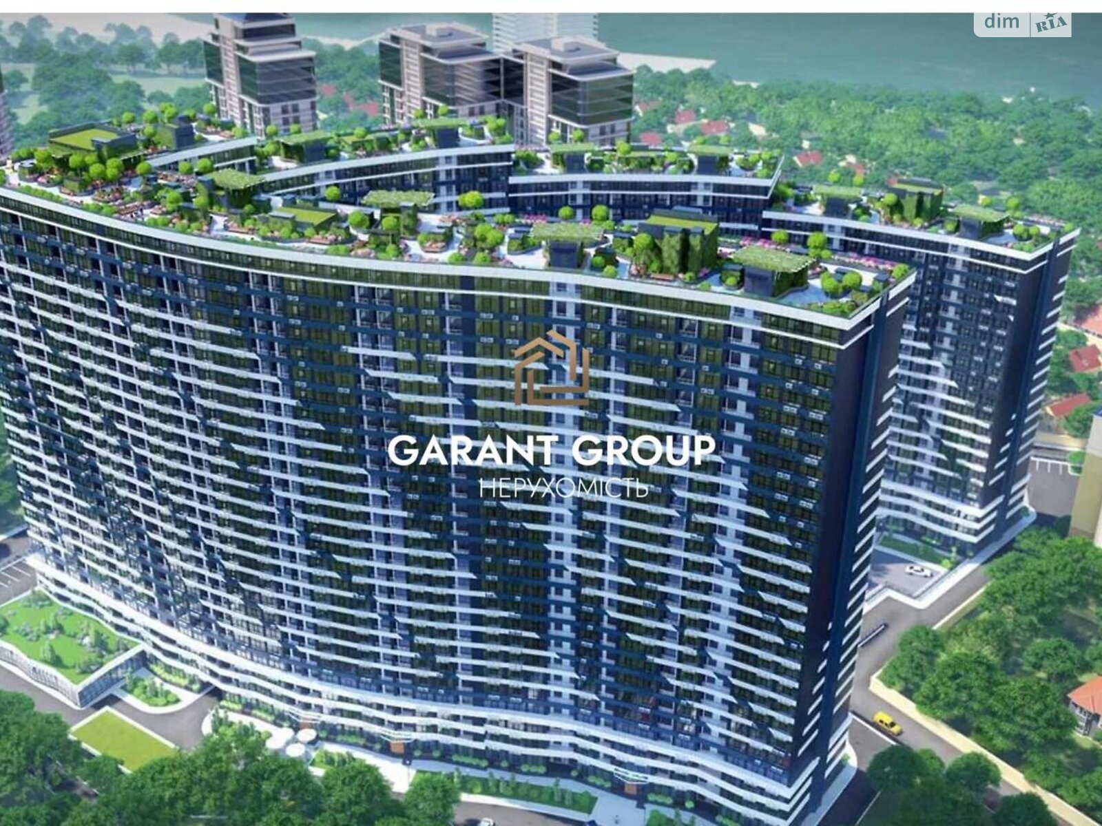 Продаж однокімнатної квартири в Одесі, на пров. Курортний, район Приморський фото 1 Продаж однокімнатної квартири в Одесі, на пров. Курортний, район Приморський фото 1