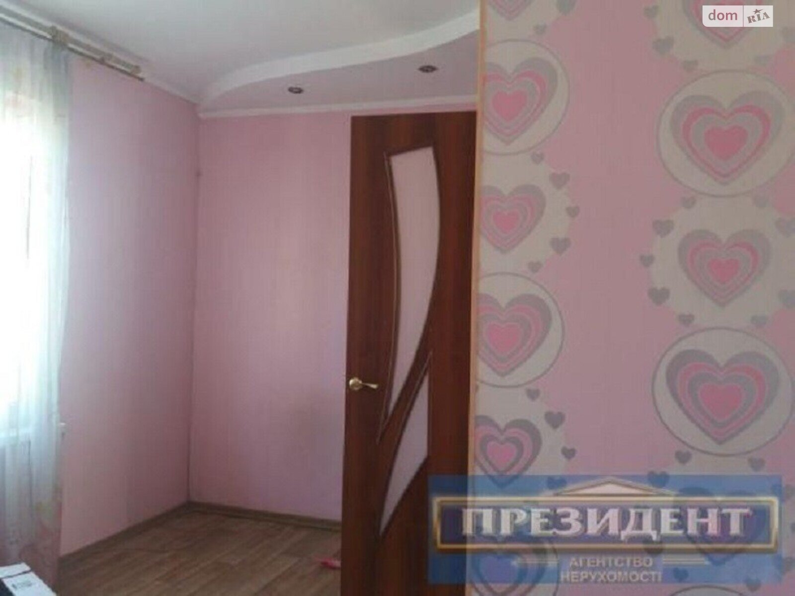 Продажа трехкомнатной квартиры в Одессе, на ул. Кутузакия Александра, район Приморский фото 1