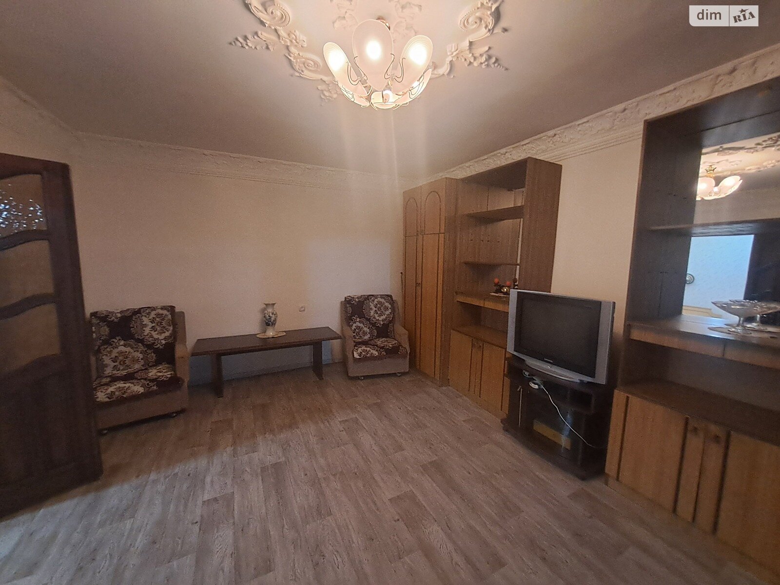 Продаж двокімнатної квартири в Одесі, на вул. Кутузакія Олександра, район Приморський фото 1 Продаж двокімнатної квартири в Одесі, на вул. Кутузакія Олександра, район Приморський фото 1