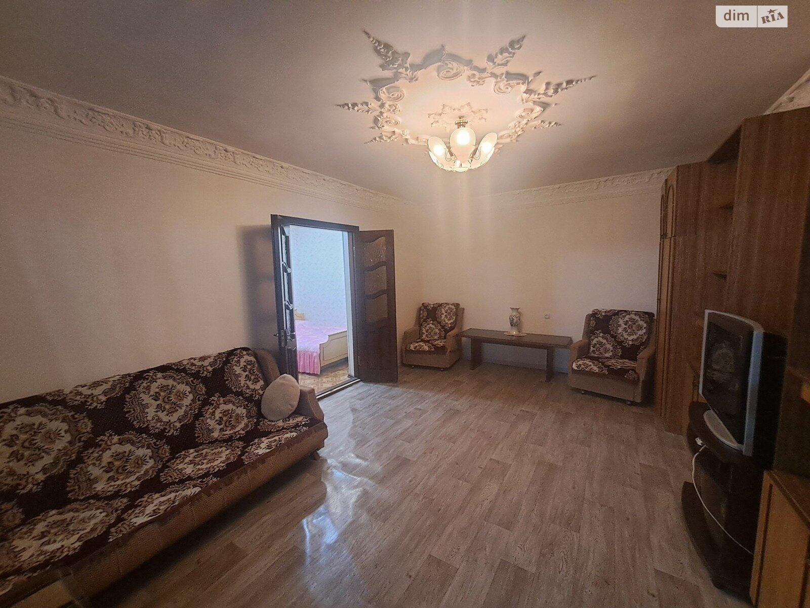 Продаж двокімнатної квартири в Одесі, на вул. Кутузакія Олександра, район Приморський фото 1 Продаж двокімнатної квартири в Одесі, на вул. Кутузакія Олександра, район Приморський фото 1
