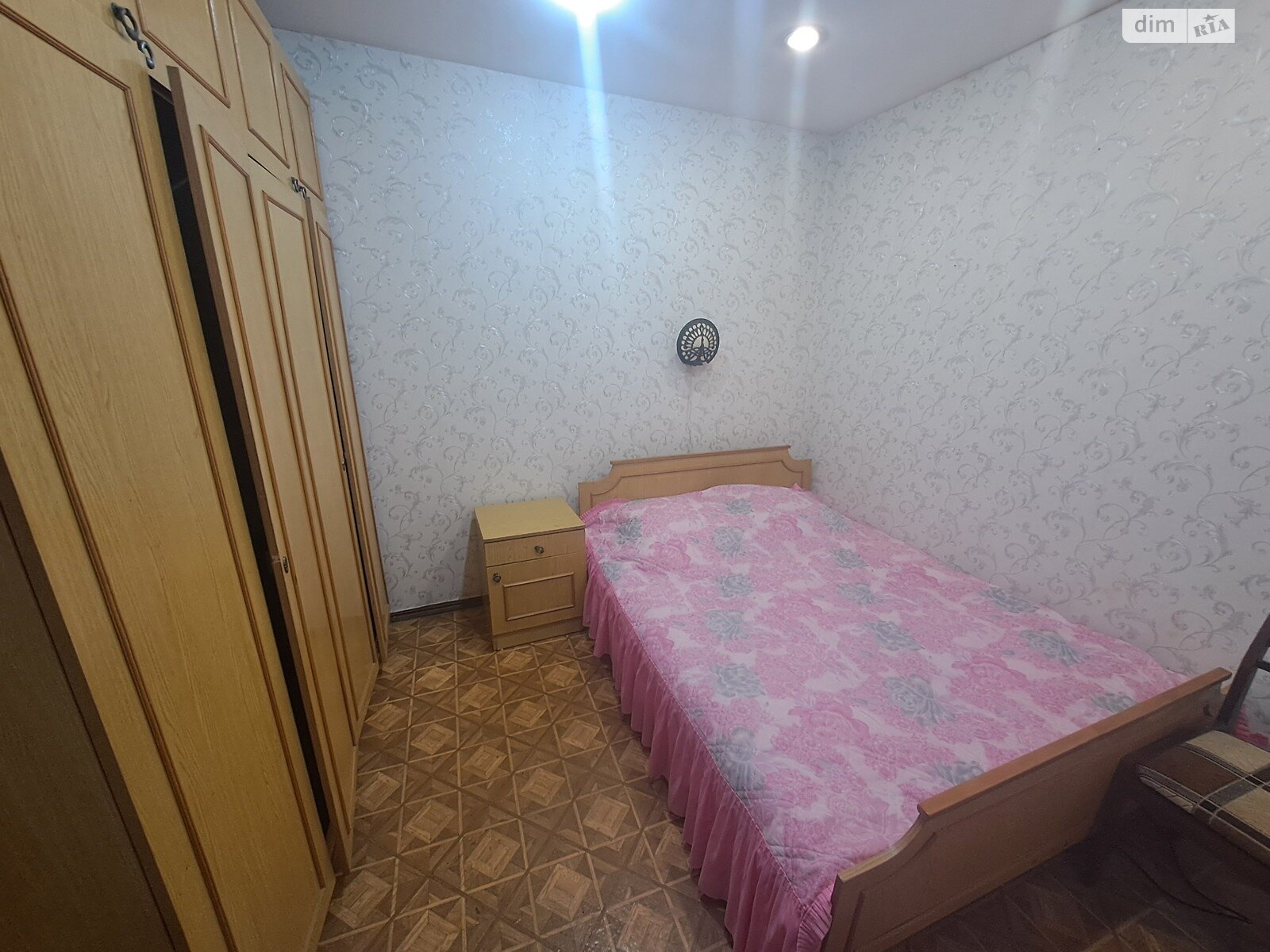 Продаж двокімнатної квартири в Одесі, на вул. Кутузакія Олександра, район Приморський фото 1 Продаж двокімнатної квартири в Одесі, на вул. Кутузакія Олександра, район Приморський фото 1