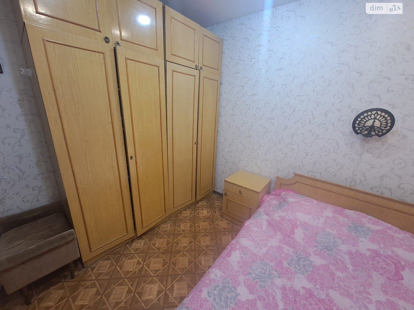 Продаж двокімнатної квартири в Одесі, на вул. Кутузакія Олександра, район Приморський фото 1 Продаж двокімнатної квартири в Одесі, на вул. Кутузакія Олександра, район Приморський фото 1