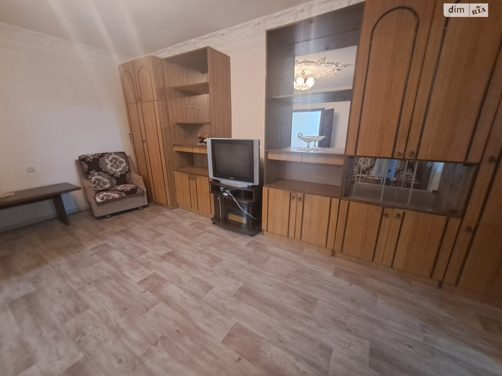 Продаж двокімнатної квартири в Одесі, на вул. Кутузакія Олександра, район Приморський фото 1 Продаж двокімнатної квартири в Одесі, на вул. Кутузакія Олександра, район Приморський фото 1