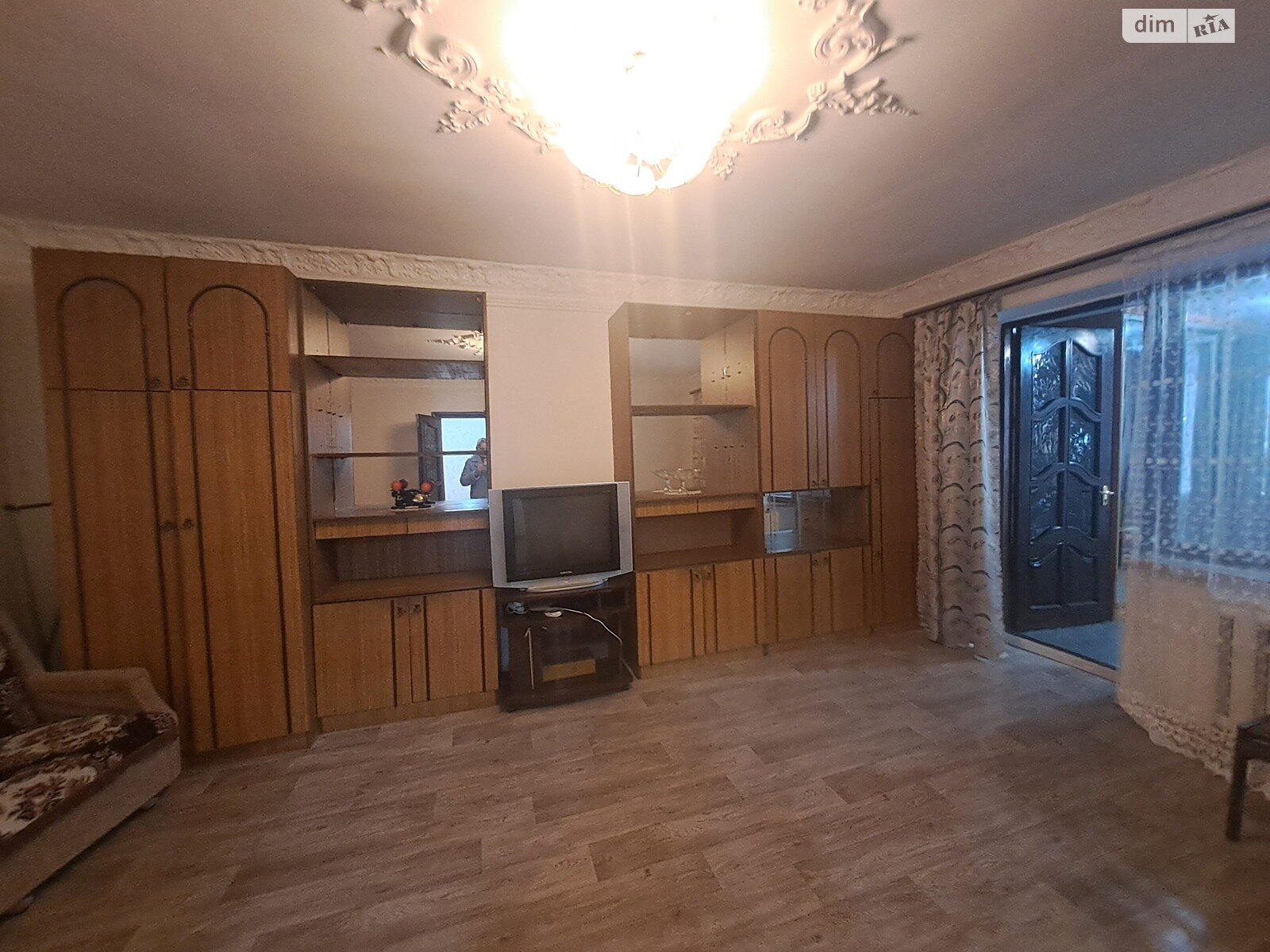 Продаж двокімнатної квартири в Одесі, на вул. Кутузакія Олександра, район Приморський фото 1 Продаж двокімнатної квартири в Одесі, на вул. Кутузакія Олександра, район Приморський фото 1