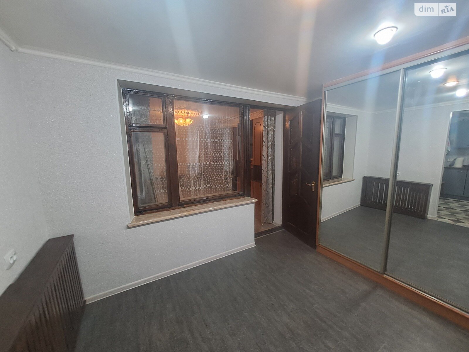 Продаж двокімнатної квартири в Одесі, на вул. Кутузакія Олександра, район Приморський фото 1 Продаж двокімнатної квартири в Одесі, на вул. Кутузакія Олександра, район Приморський фото 1