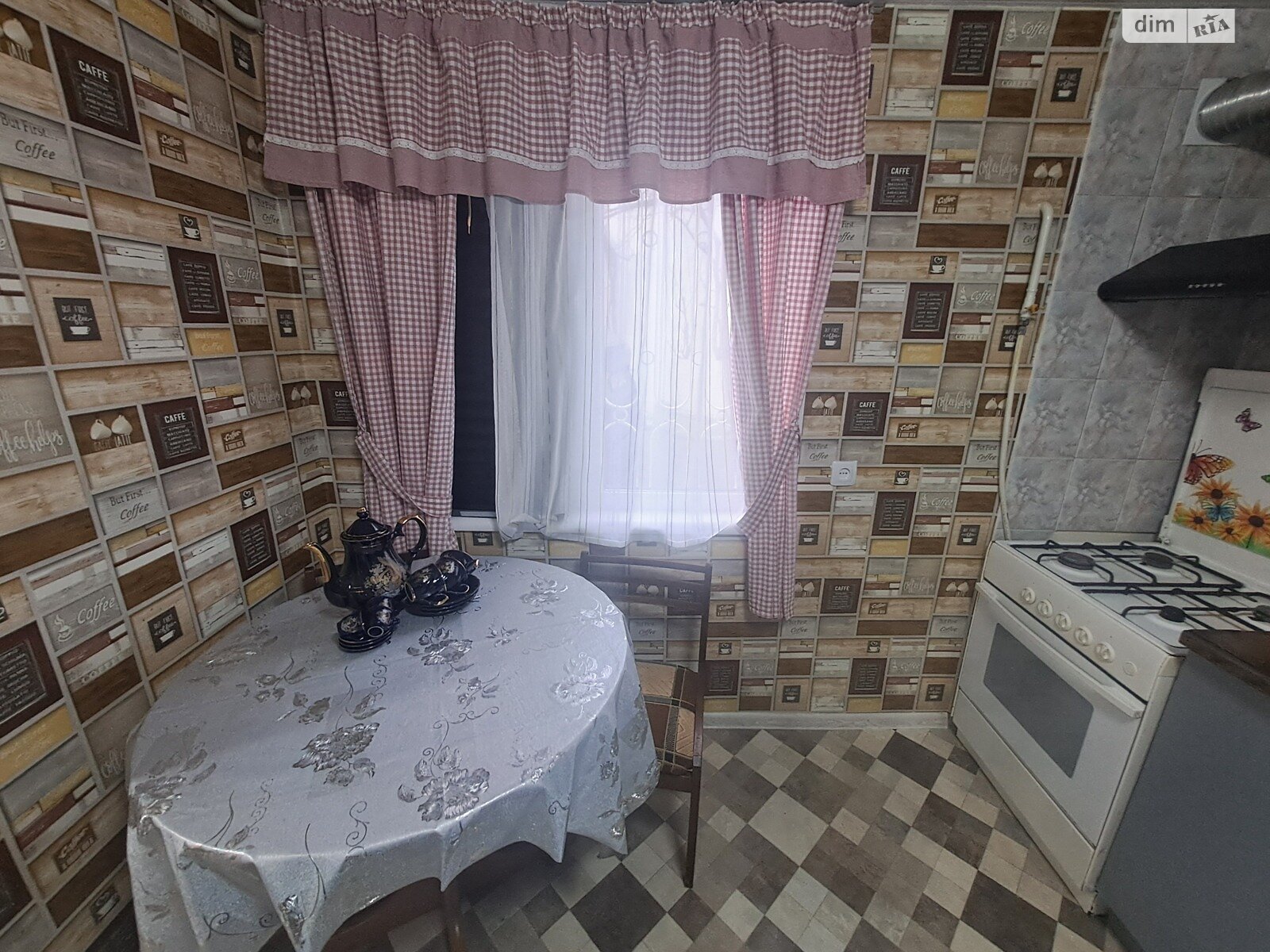 Продаж двокімнатної квартири в Одесі, на вул. Кутузакія Олександра, район Приморський фото 1 Продаж двокімнатної квартири в Одесі, на вул. Кутузакія Олександра, район Приморський фото 1