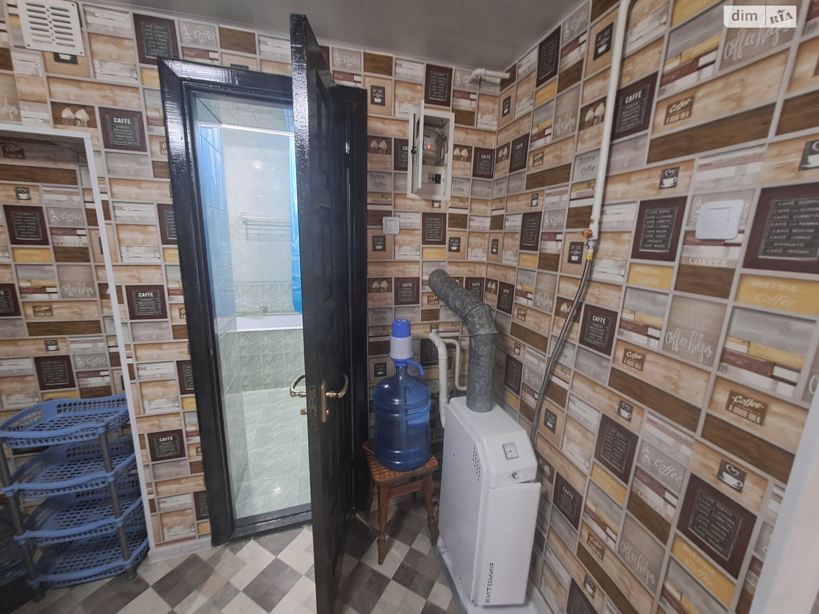Продаж двокімнатної квартири в Одесі, на вул. Кутузакія Олександра, район Приморський фото 1 Продаж двокімнатної квартири в Одесі, на вул. Кутузакія Олександра, район Приморський фото 1
