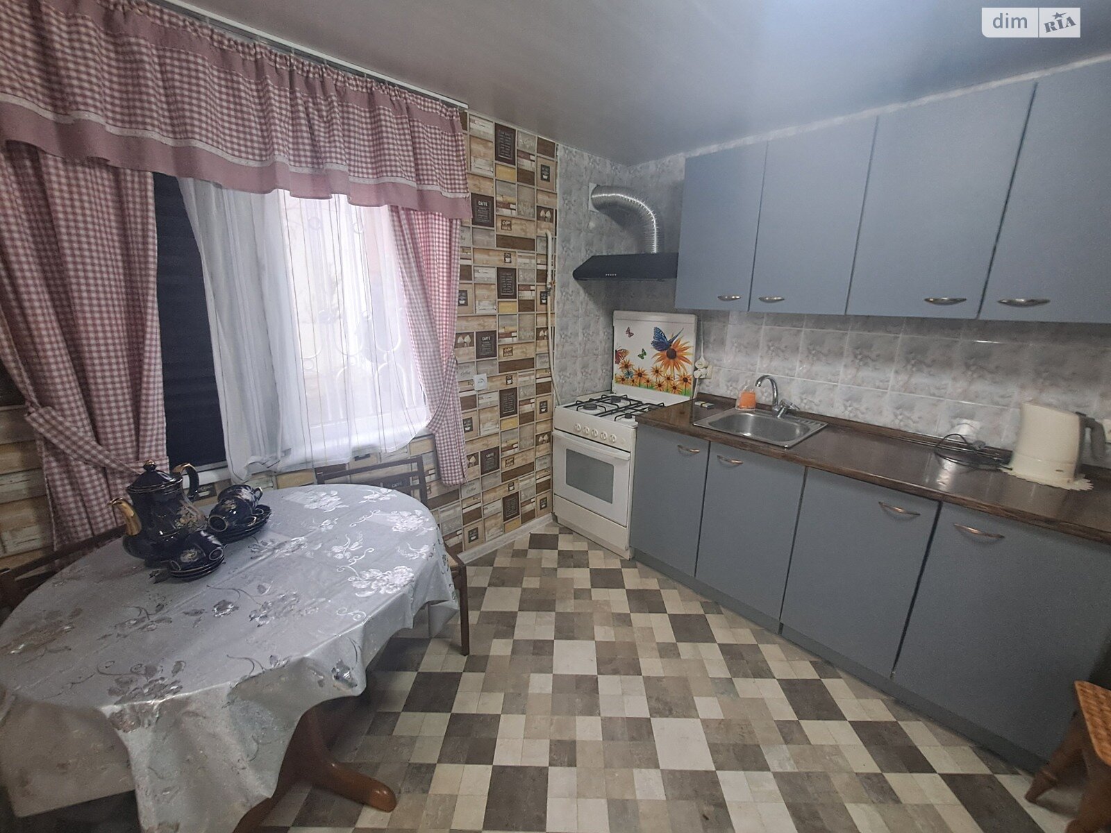Продаж двокімнатної квартири в Одесі, на вул. Кутузакія Олександра, район Приморський фото 1 Продаж двокімнатної квартири в Одесі, на вул. Кутузакія Олександра, район Приморський фото 1