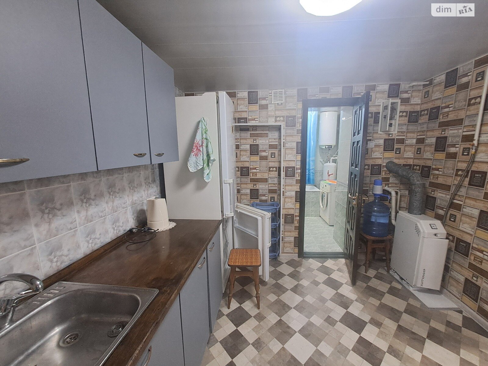 Продаж двокімнатної квартири в Одесі, на вул. Кутузакія Олександра, район Приморський фото 1 Продаж двокімнатної квартири в Одесі, на вул. Кутузакія Олександра, район Приморський фото 1