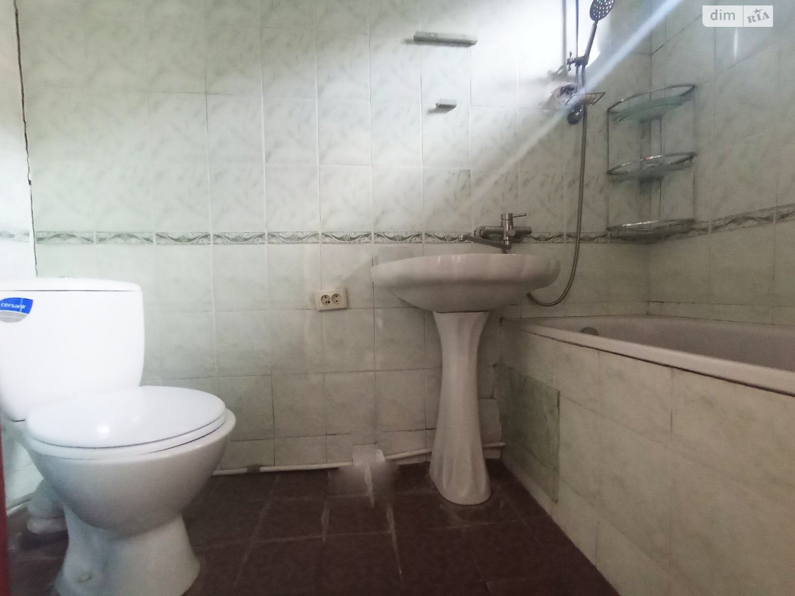 Продаж двокімнатної квартири в Одесі, на вул. Кутузакія Олександра, район Приморський фото 1 Продаж двокімнатної квартири в Одесі, на вул. Кутузакія Олександра, район Приморський фото 1